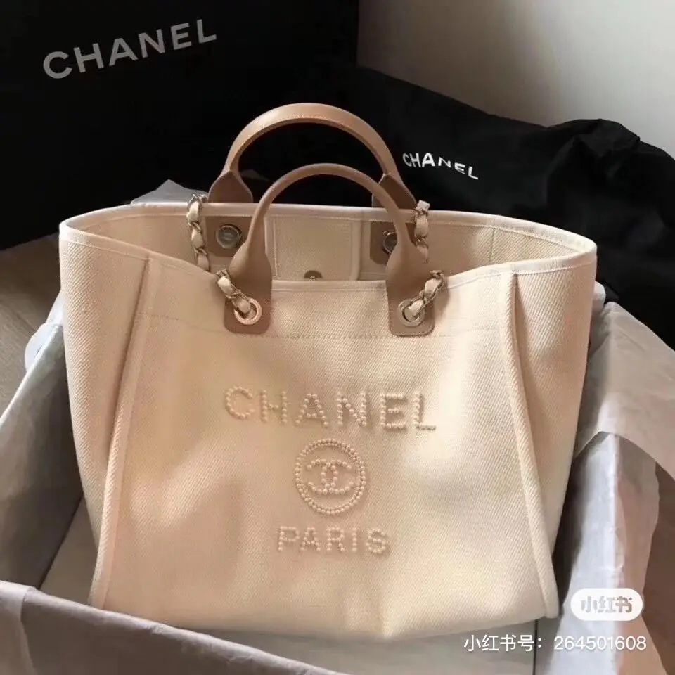 Kng20  Chanel 39.99$ gallery