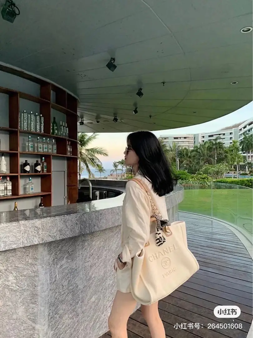 Kng20  Chanel 39.99$ gallery