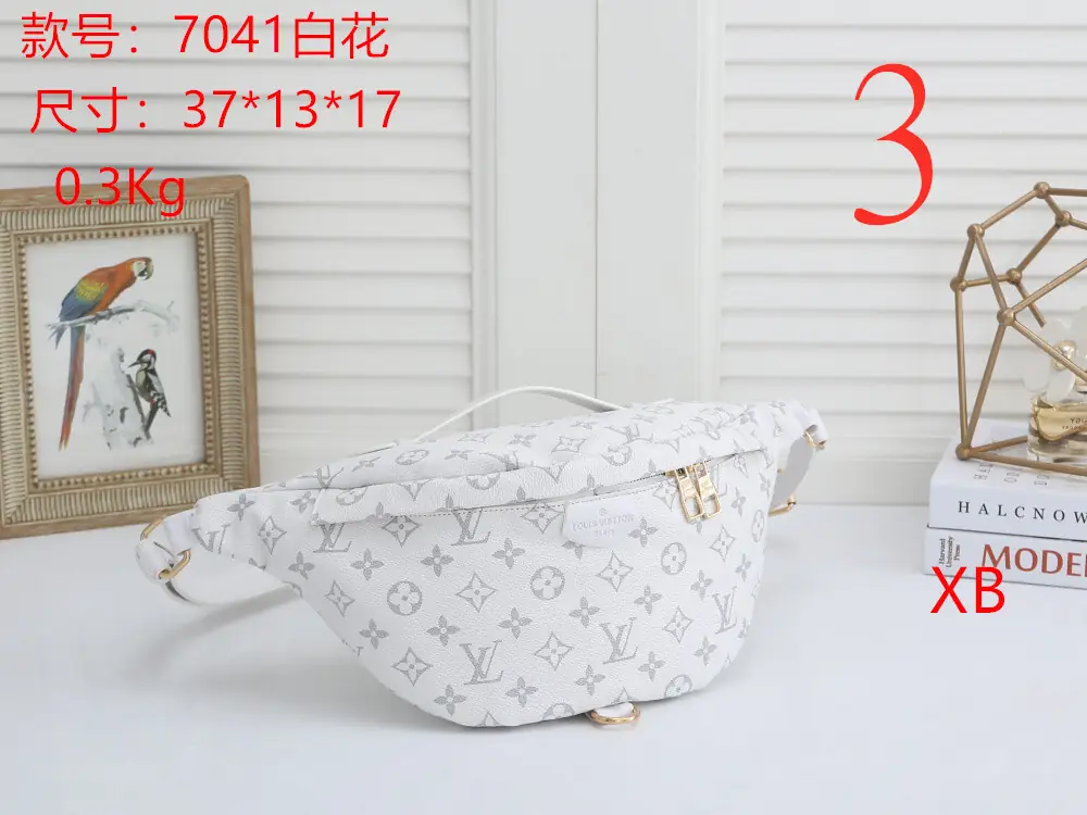 Kng208  LV  4A+ 27.99$ 225 gallery