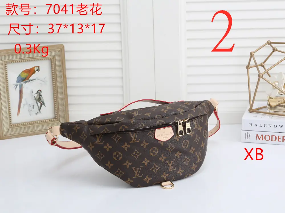 Kng208  LV  4A+ 27.99$ 225 gallery