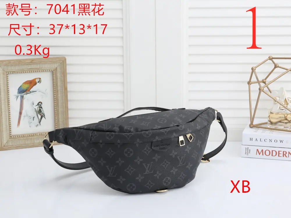 Kng208  LV  4A+ 27.99$ 225 gallery