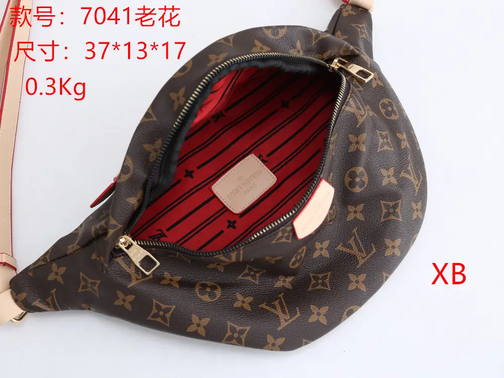 Kng208  LV  4A+ 27.99$ 225 gallery