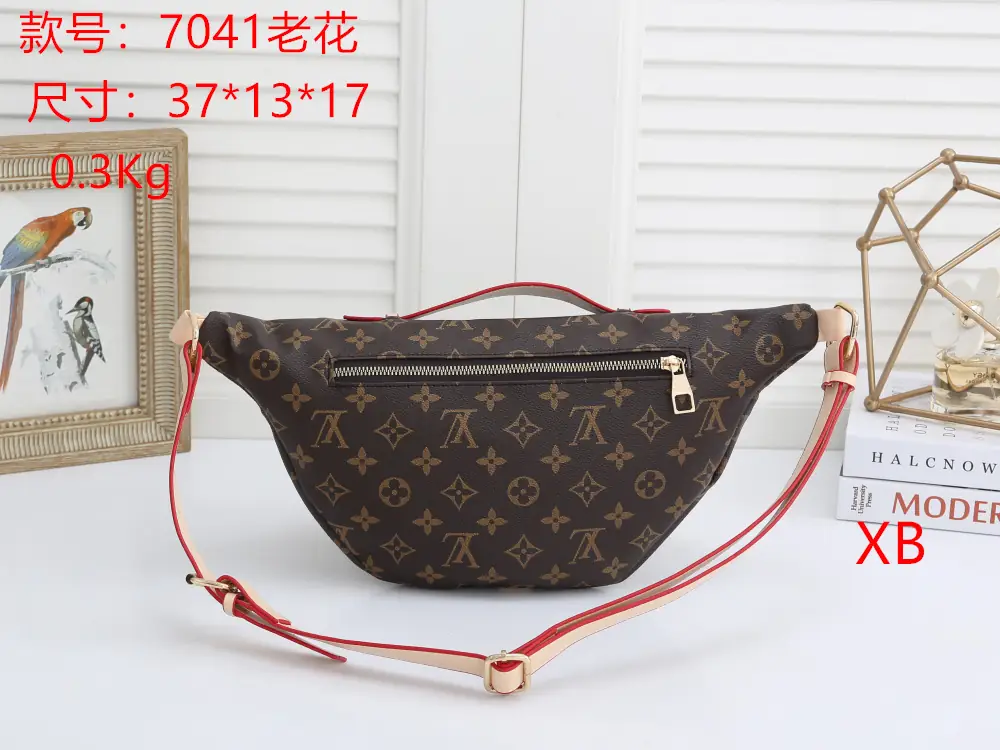 Kng208  LV  4A+ 27.99$ 225 gallery