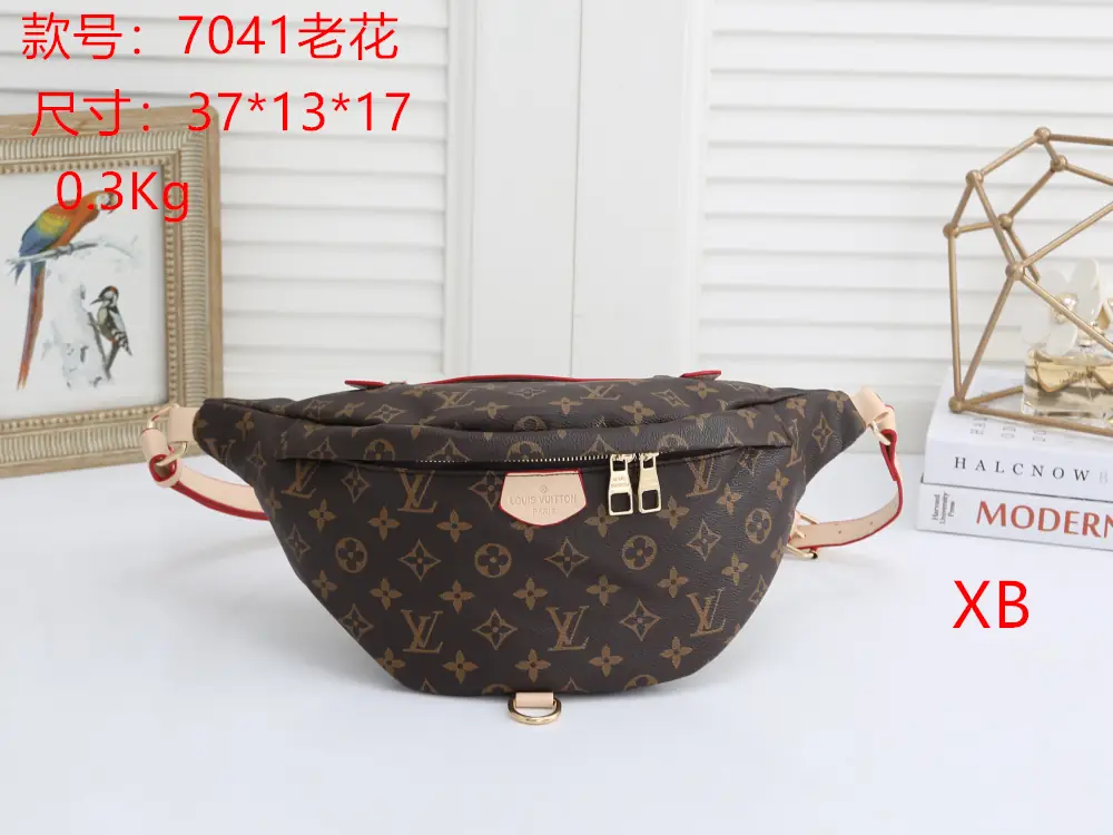 Kng208  LV  4A+ 27.99$ 225 gallery