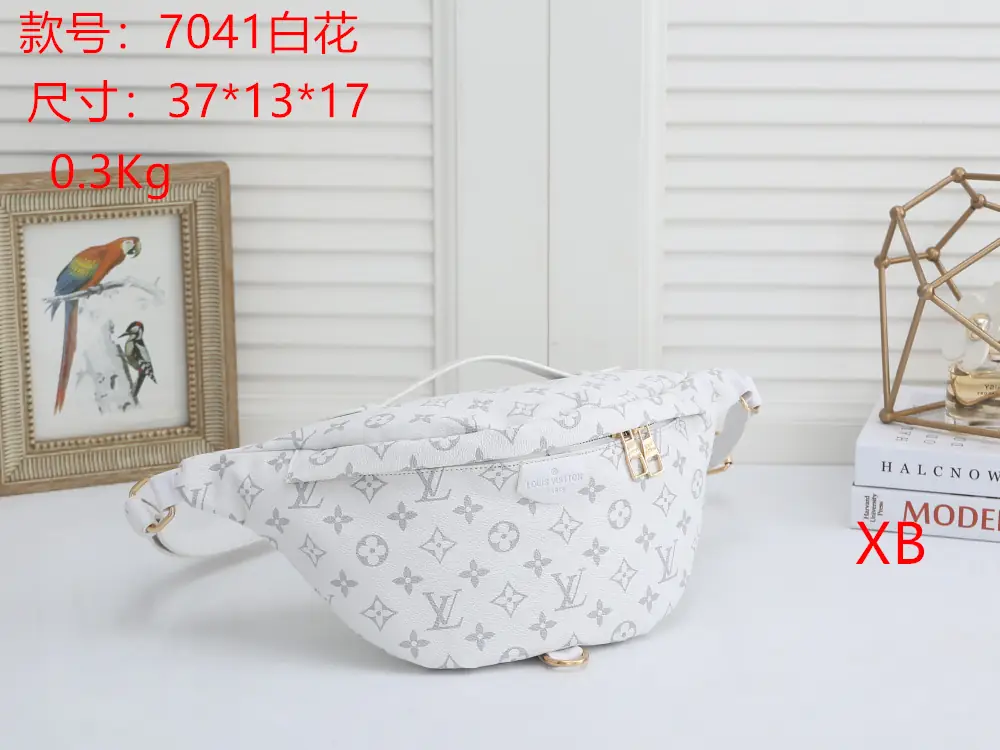 Kng208  LV  4A+ 27.99$ 225 gallery