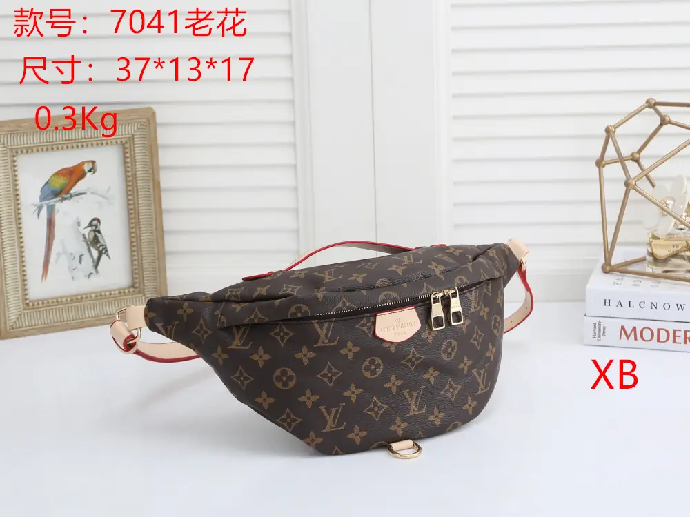 Kng208  LV  4A+ 27.99$ 225 gallery