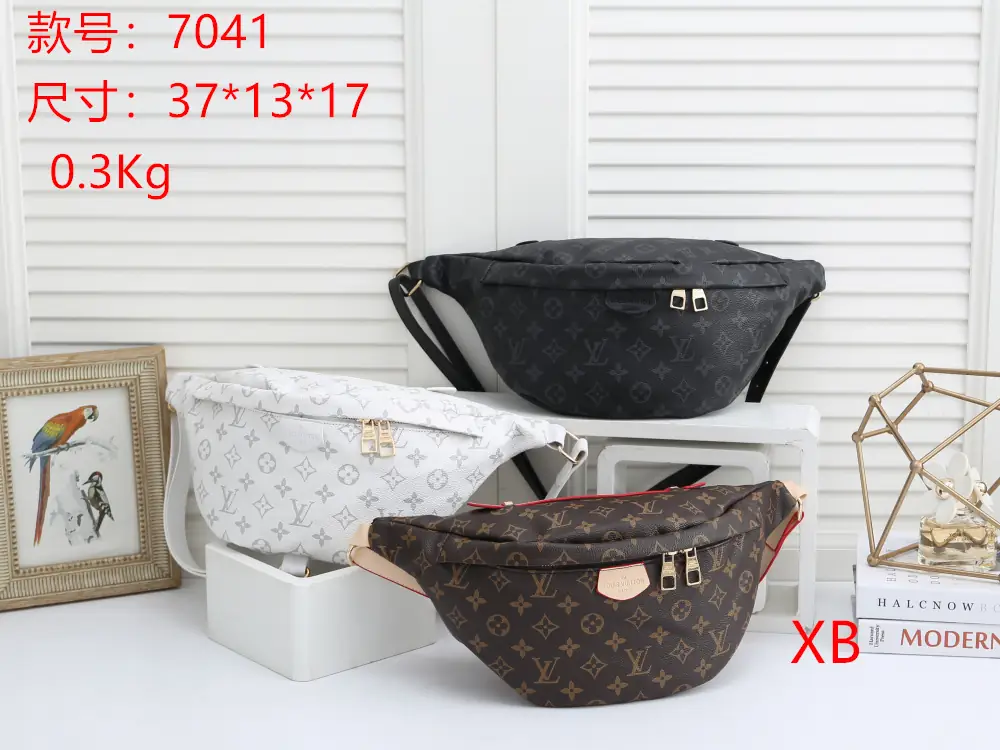 Kng208  LV  4A+ 27.99$ 225 gallery