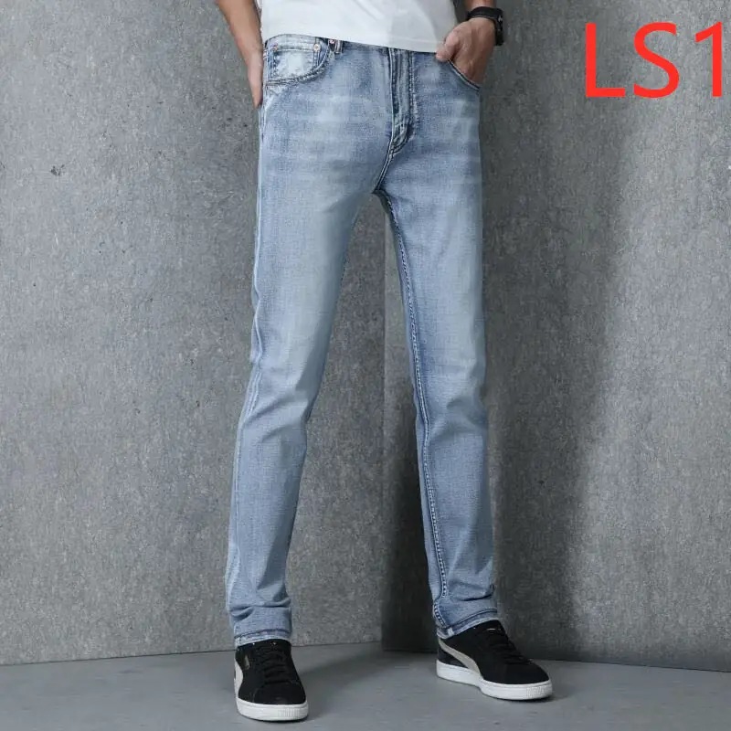 Kng220  Levis   LS  34.99$  250 gallery