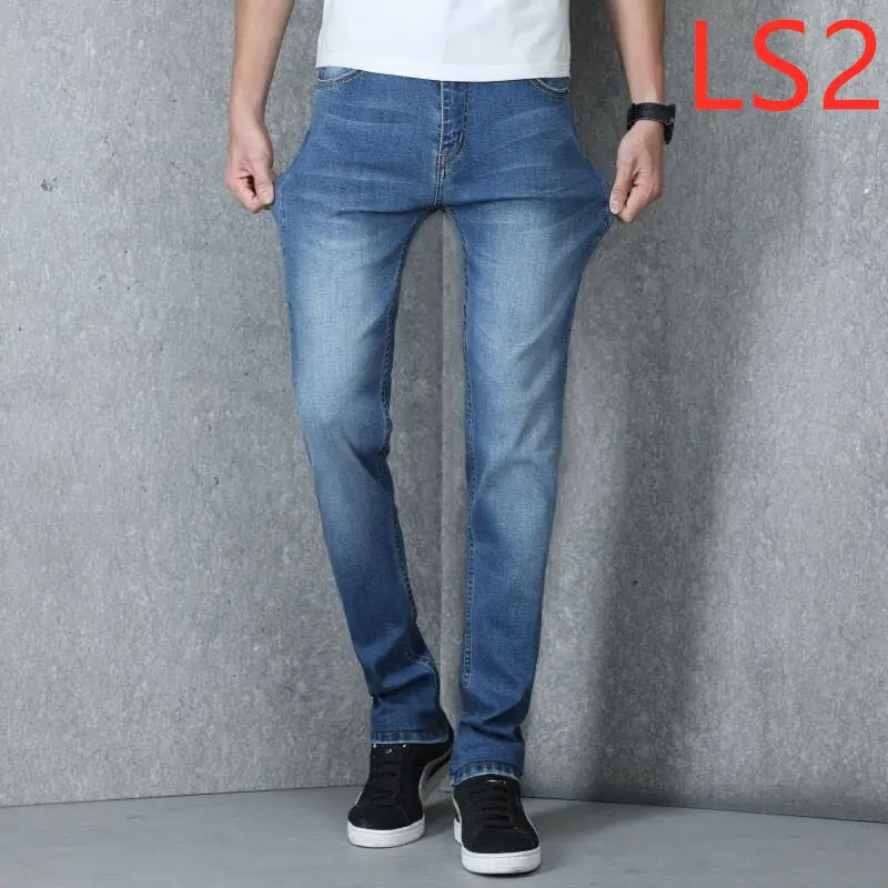 Kng220  Levis   LS  34.99$  250 gallery