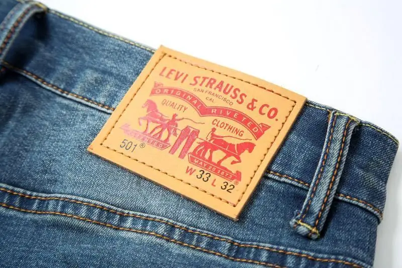 Kng220  Levis   LS  34.99$  250 gallery