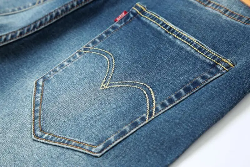 Kng220  Levis   LS  34.99$  250 gallery