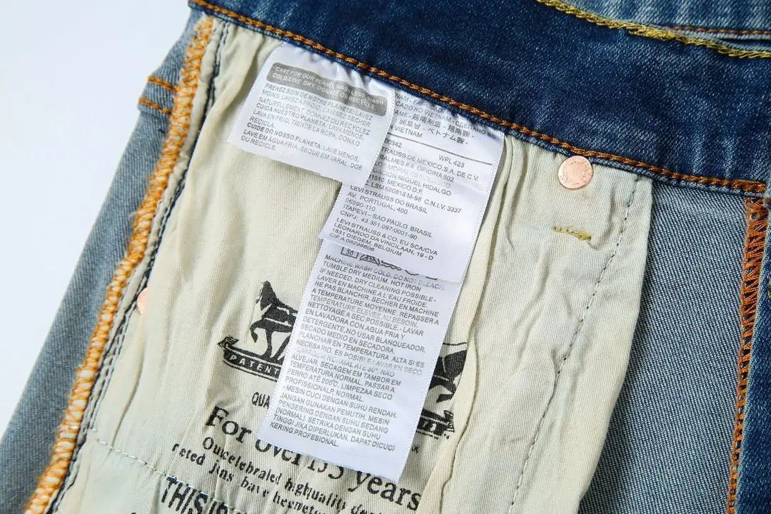 Kng220  Levis   LS  34.99$  250 gallery