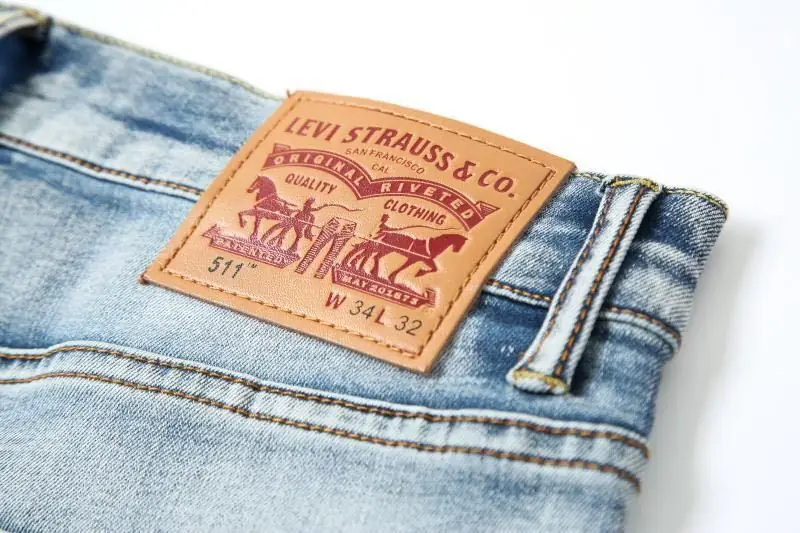 Kng220  Levis   LS  34.99$  250 gallery