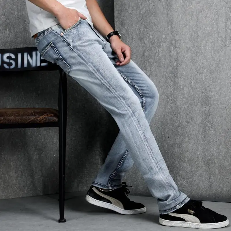 Kng220  Levis   LS  34.99$  250 gallery