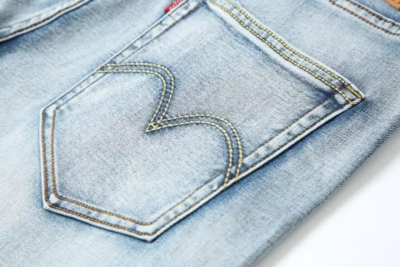 Kng220  Levis   LS  34.99$  250 gallery