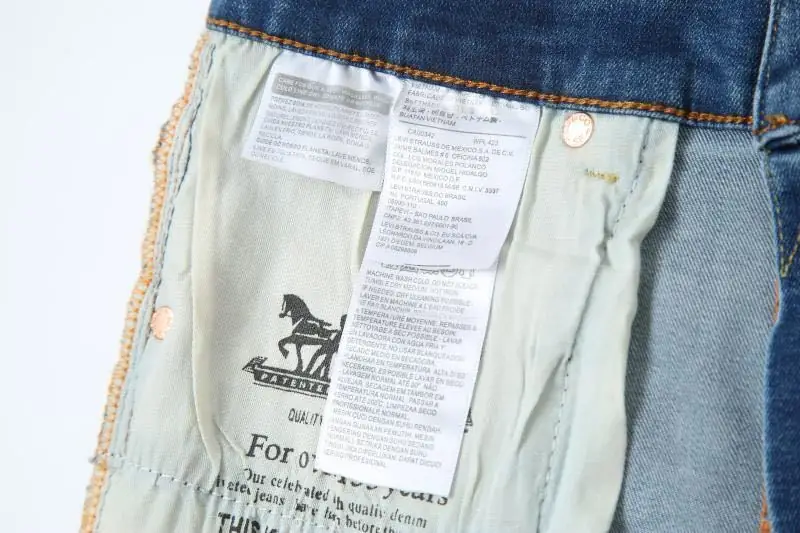 Kng220  Levis   LS  34.99$  250 gallery