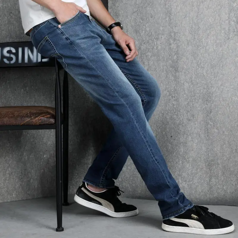 Kng220  Levis   LS  34.99$  250 gallery