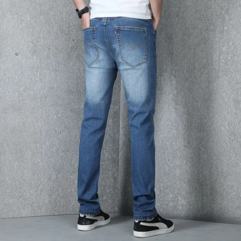 Kng220  Levis   LS  34.99$  250 gallery