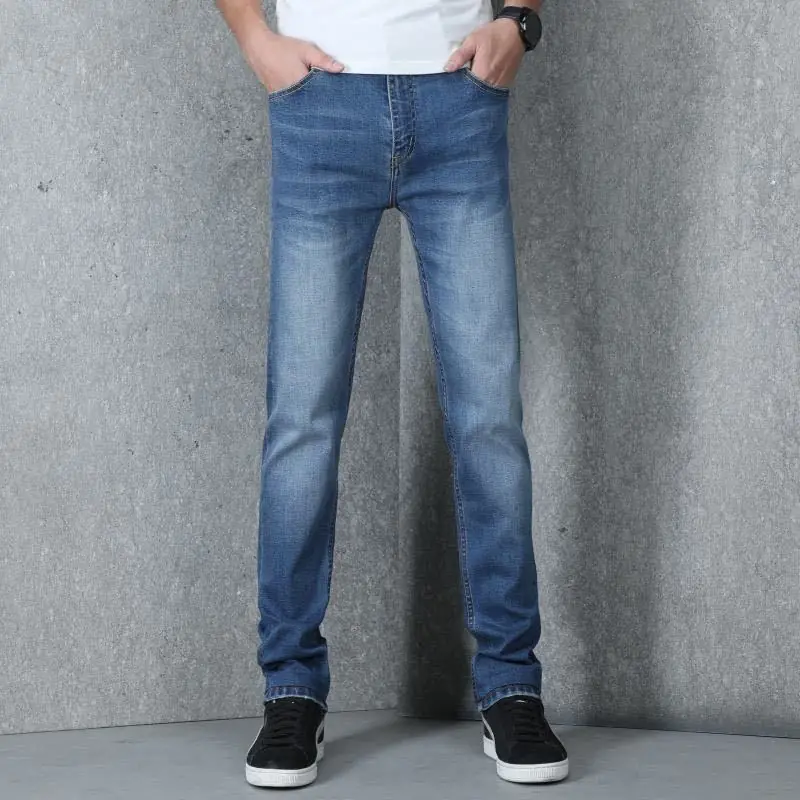 Kng220  Levis   LS  34.99$  250 gallery