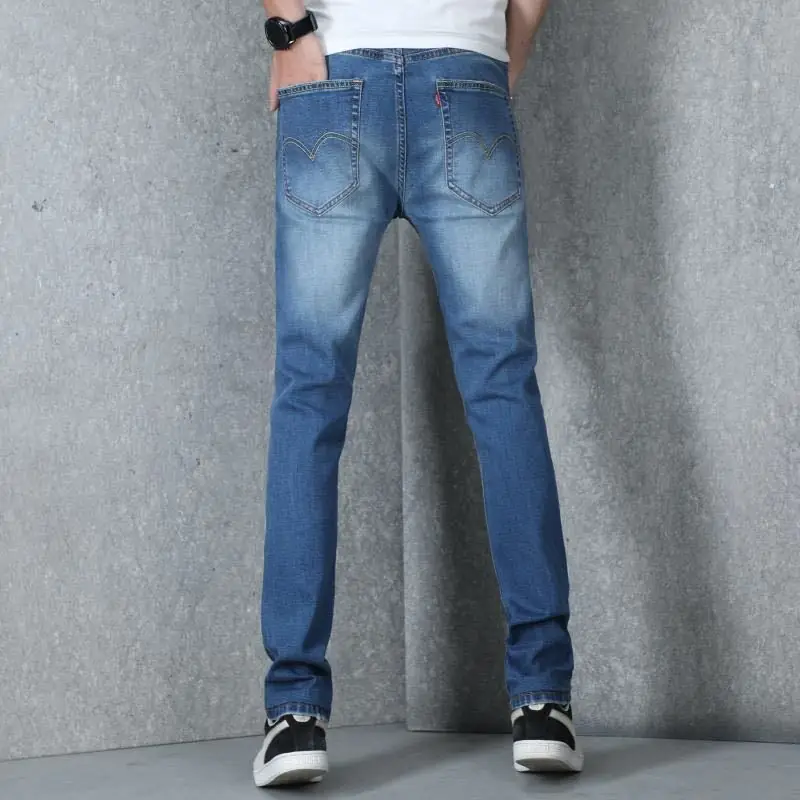 Kng220  Levis   LS  34.99$  250 gallery