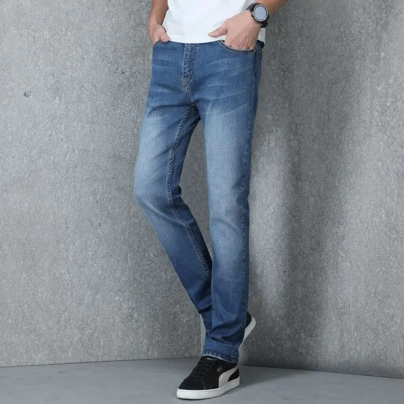 Kng220  Levis   LS  34.99$  250 gallery