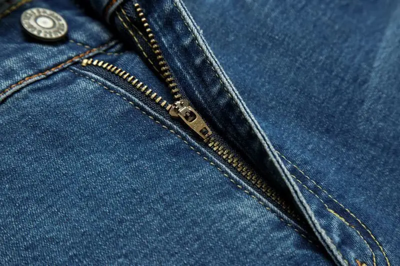 Kng220  Levis   LS  34.99$  250 gallery