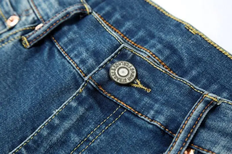 Kng220  Levis   LS  34.99$  250 gallery