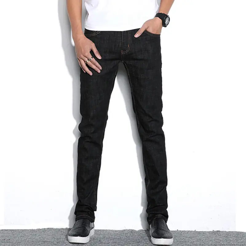 Kng220  Levis   LS  34.99$  250 gallery