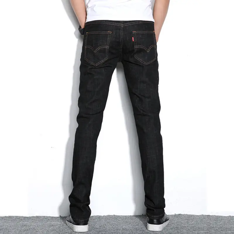 Kng220  Levis   LS  34.99$  250 gallery