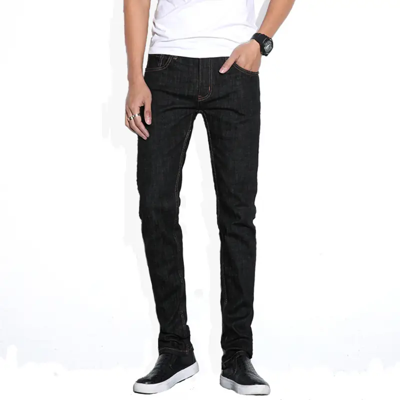 Kng220  Levis   LS  34.99$  250 gallery