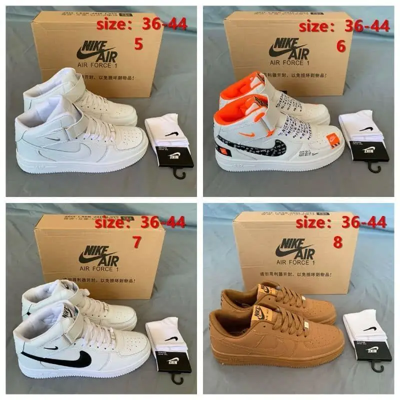 Kng23  Nike  175🤑 23.88$ gallery