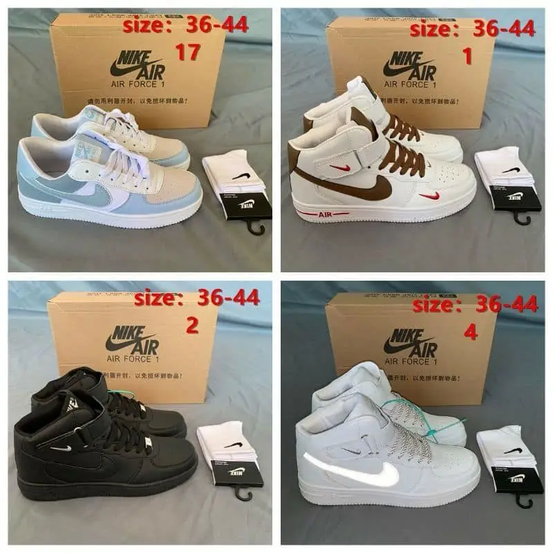 Kng23  Nike  175🤑 23.88$ gallery