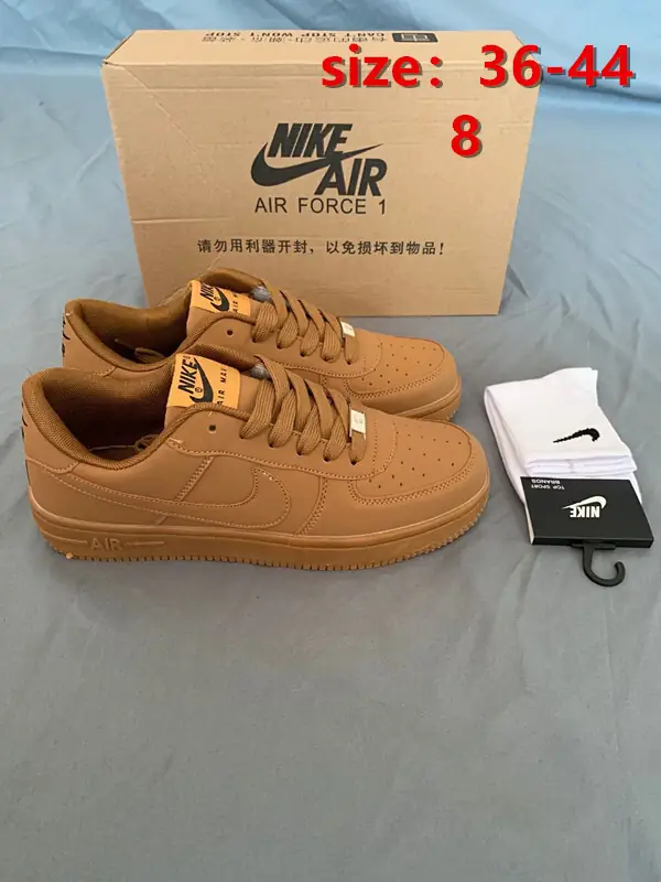 Kng23  Nike  175🤑 23.88$ gallery