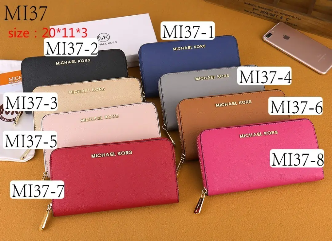 Kng243  MK TOP  155🤑 21$ gallery