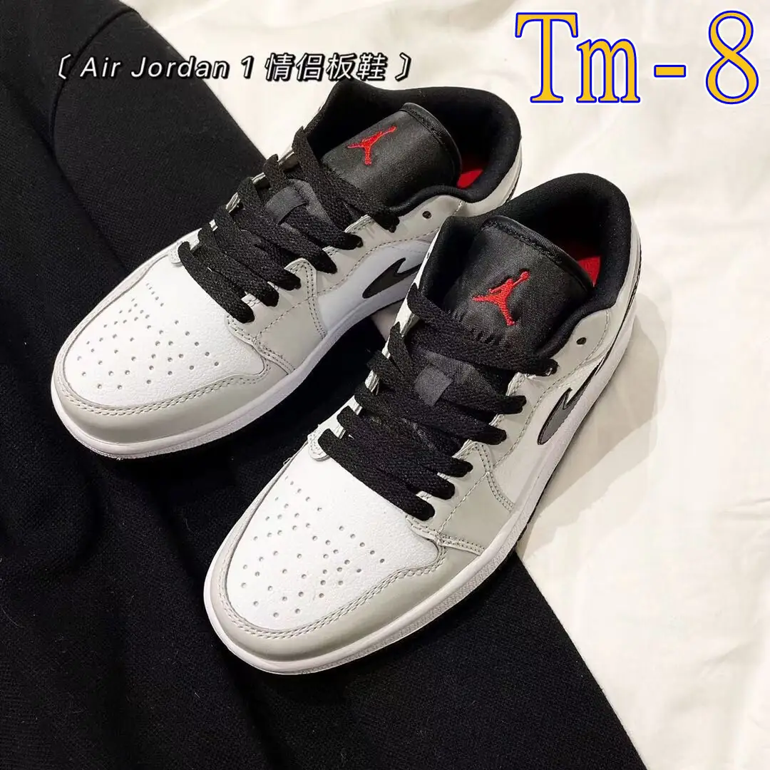 Kng25  NIKE Air Jordan  285🤴🏾 39$ gallery