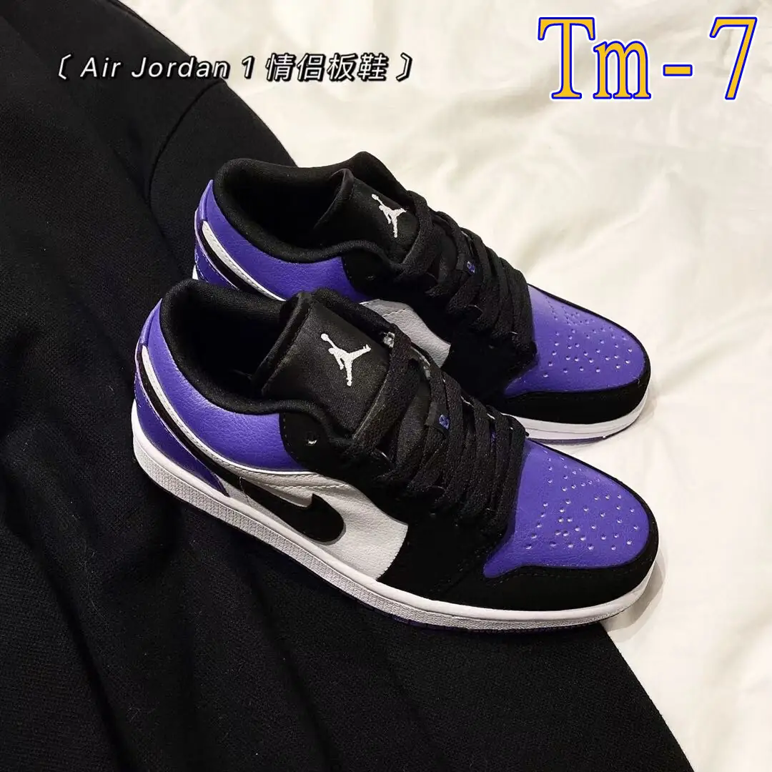 Kng25  NIKE Air Jordan  285🤴🏾 39$ gallery