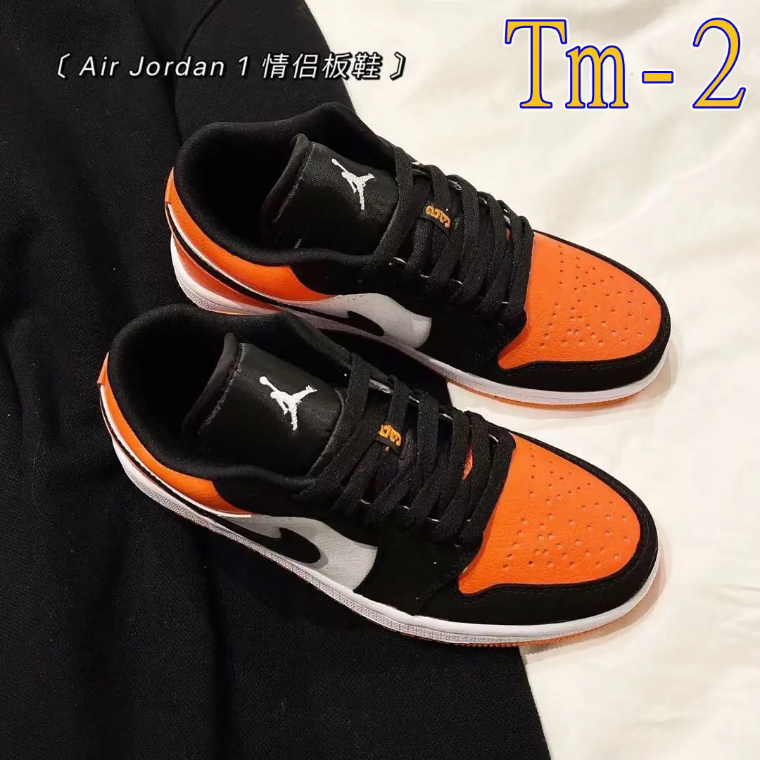 Kng25  NIKE Air Jordan  285🤴🏾 39$ gallery