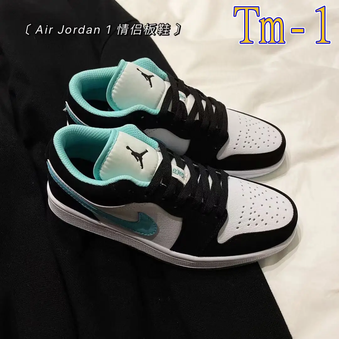 Kng25  NIKE Air Jordan  285🤴🏾 39$ gallery