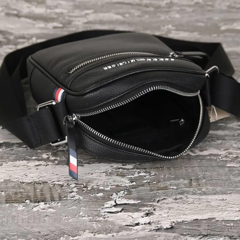 Kng2500  Tommy 37.99$  280 gallery