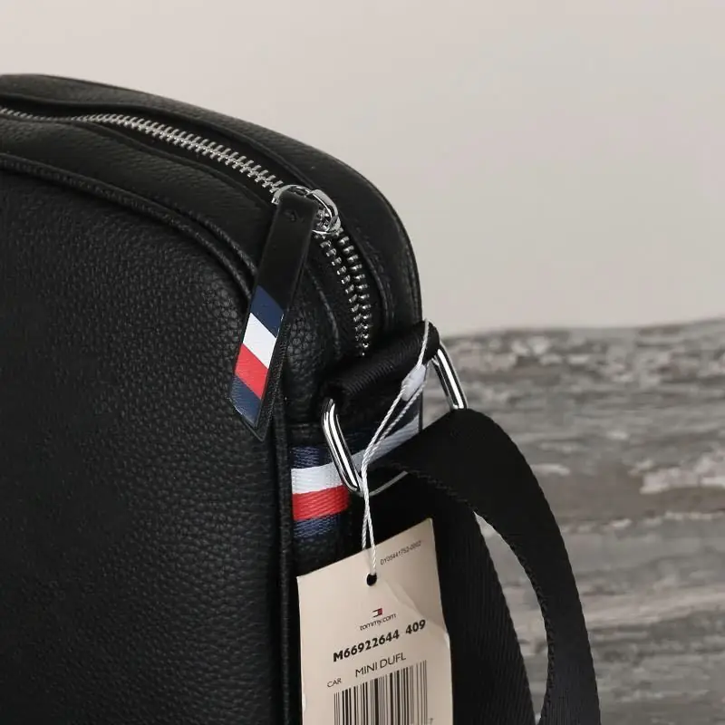 Kng2500  Tommy 37.99$  280 gallery