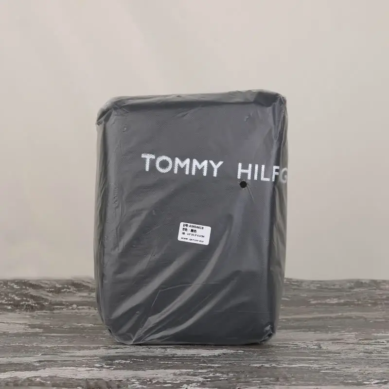 Kng2500  Tommy 37.99$  280 gallery