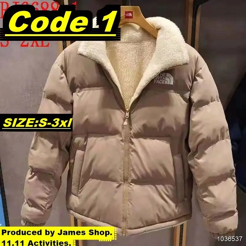 Kng2501 TNF 5A+ 55.99$ 430 gallery