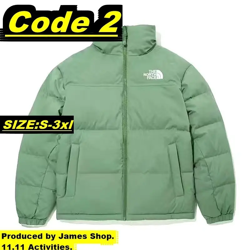 Kng2501 TNF 5A+ 55.99$ 430 gallery