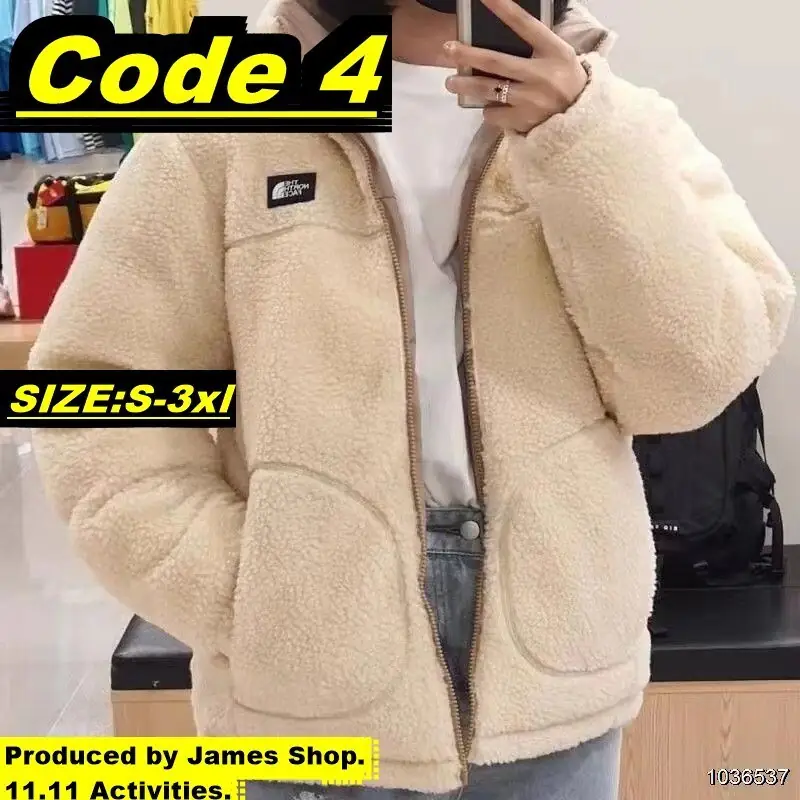 Kng2501 TNF 5A+ 55.99$ 430 gallery