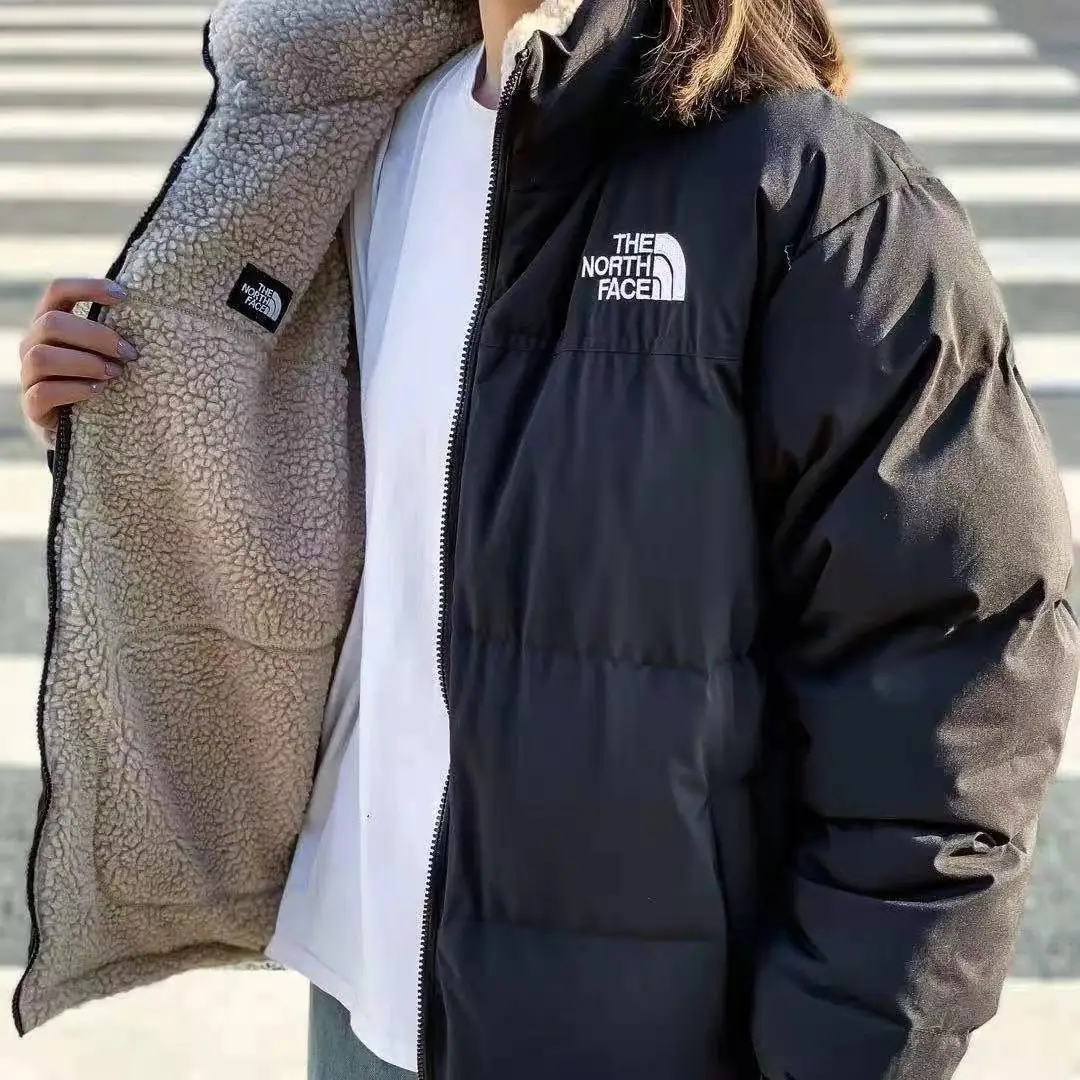 Kng2501 TNF 5A+ 55.99$ 430 gallery