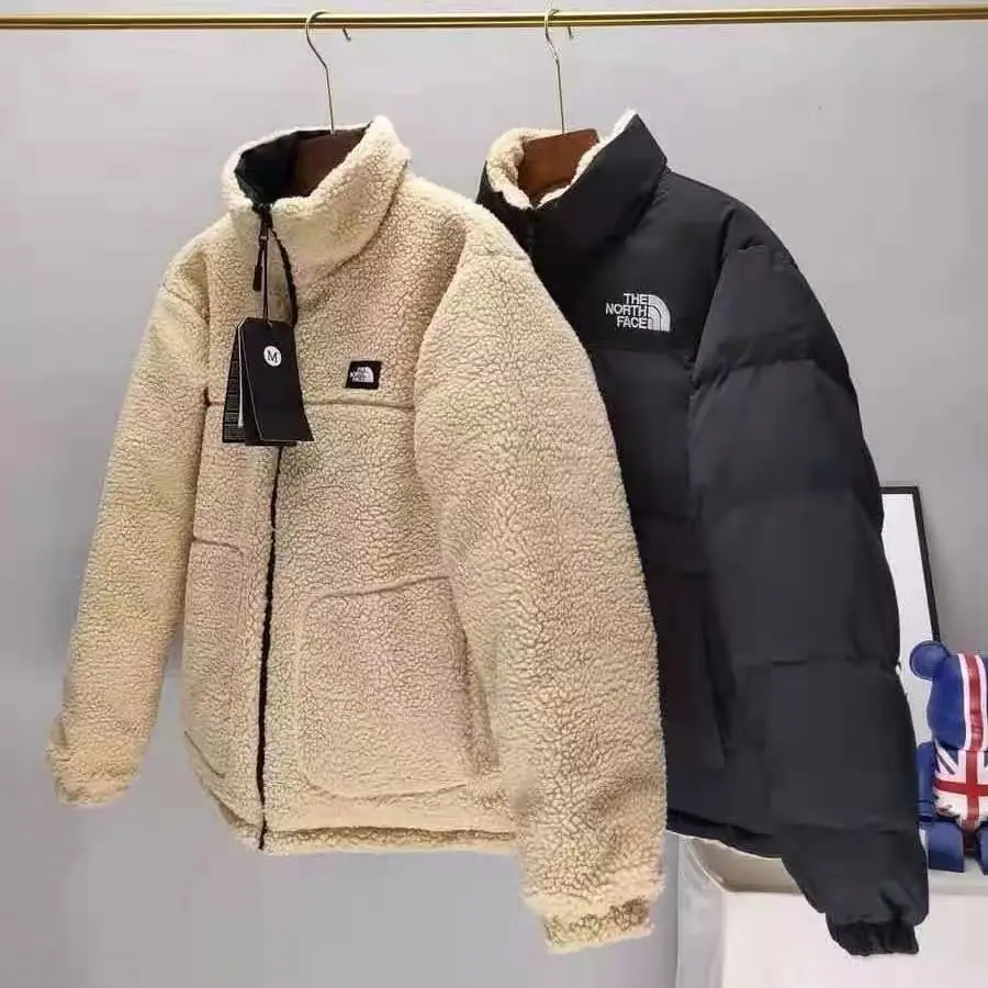 Kng2501 TNF 5A+ 55.99$ 430 gallery