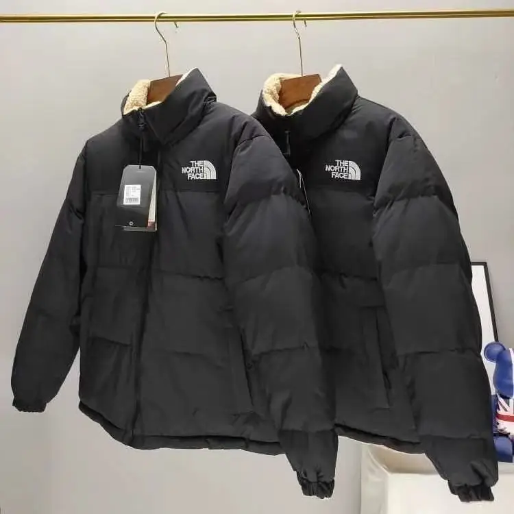 Kng2501 TNF 5A+ 55.99$ 430 gallery