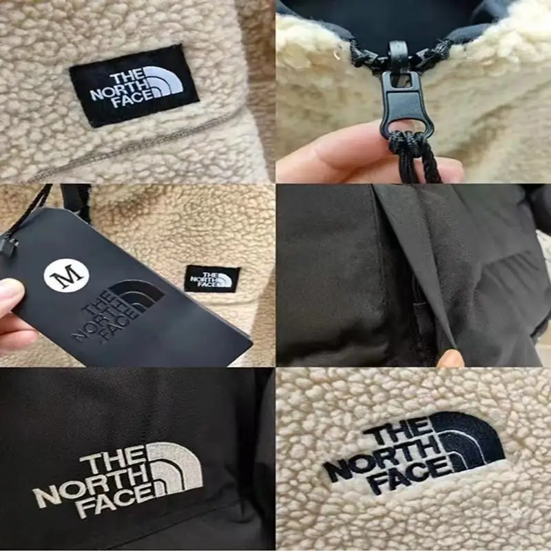 Kng2501 TNF 5A+ 55.99$ 430 gallery