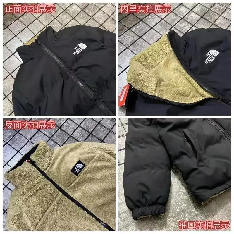 Kng2501 TNF 5A+ 55.99$ 430 gallery
