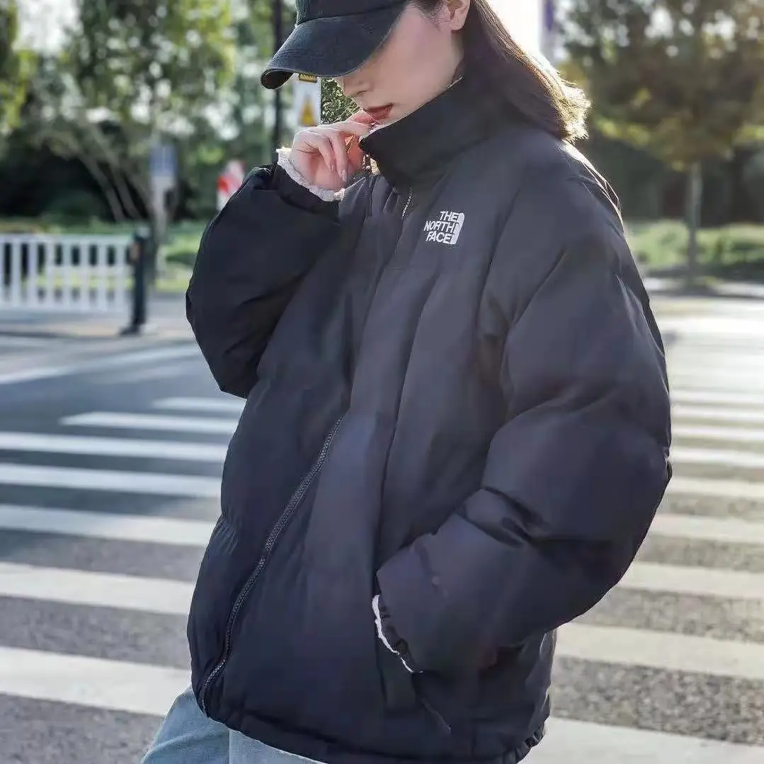 Kng2501 TNF 5A+ 55.99$ 430 gallery